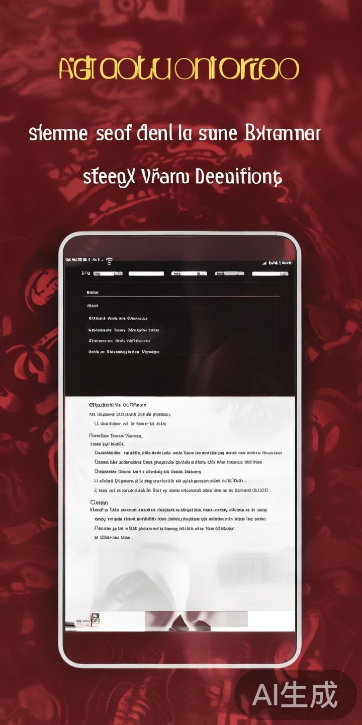 进入官网后，建议仔细核查软件版本和发布时间，确保选