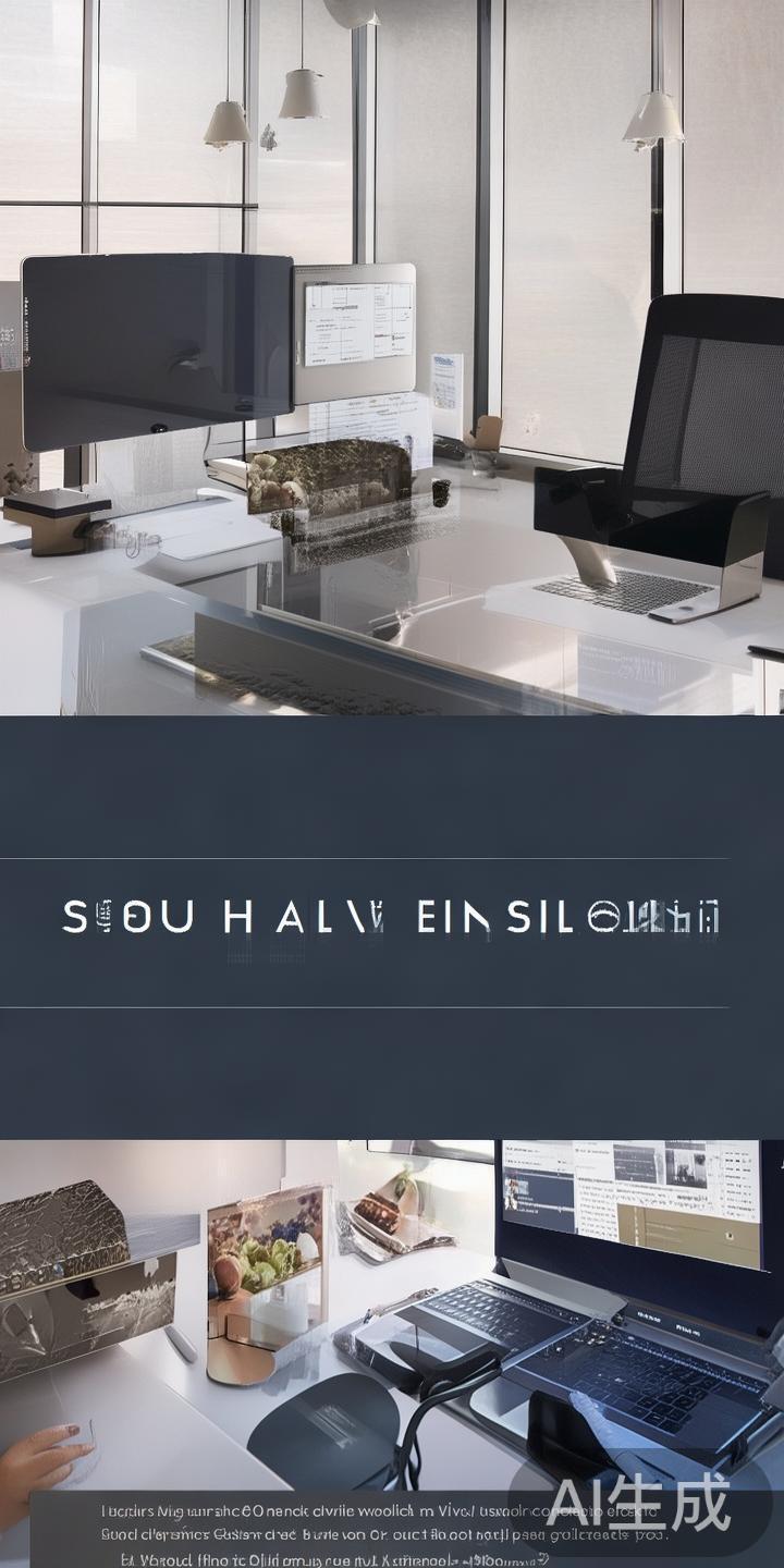 一、南宫28软件的核心功能与优势
南宫28软件以