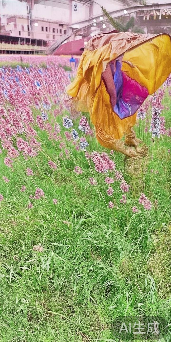 南宫PC28系列以高端硬件配置为核心，融合了行业领