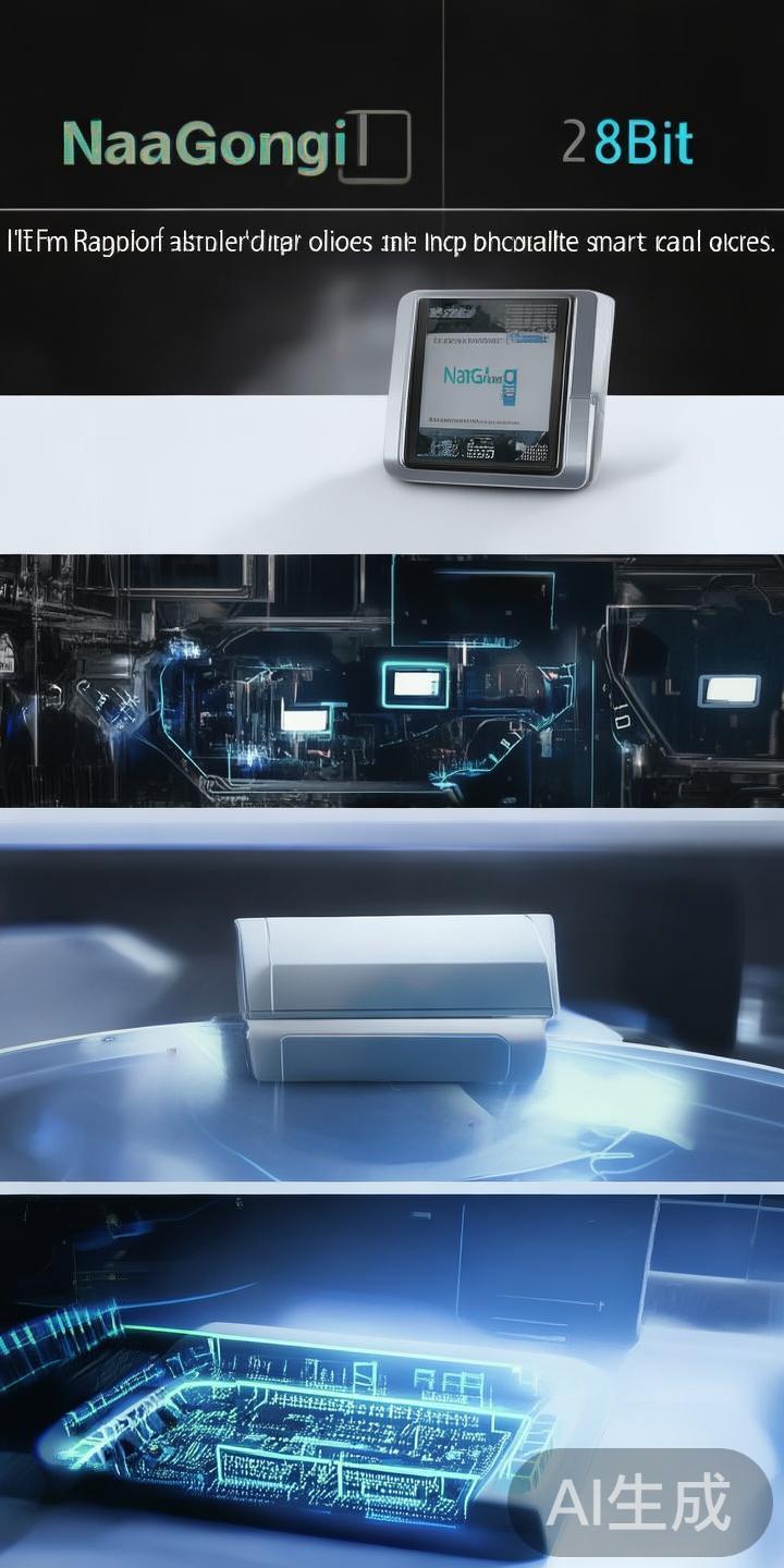 值得一提的是，南宫28比特在设计过程中充分考虑了硬