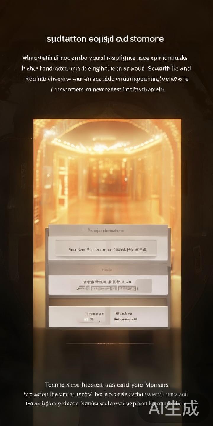 南宫28的注册流程非常简单。用户只需几步填写基本信