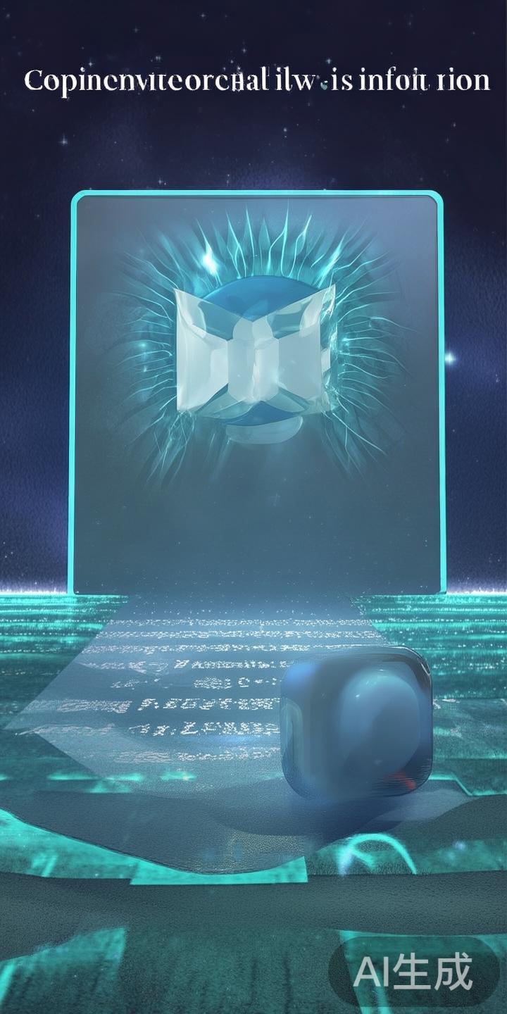 通常，用户可以通过官方网站或官方指定的APP入口进