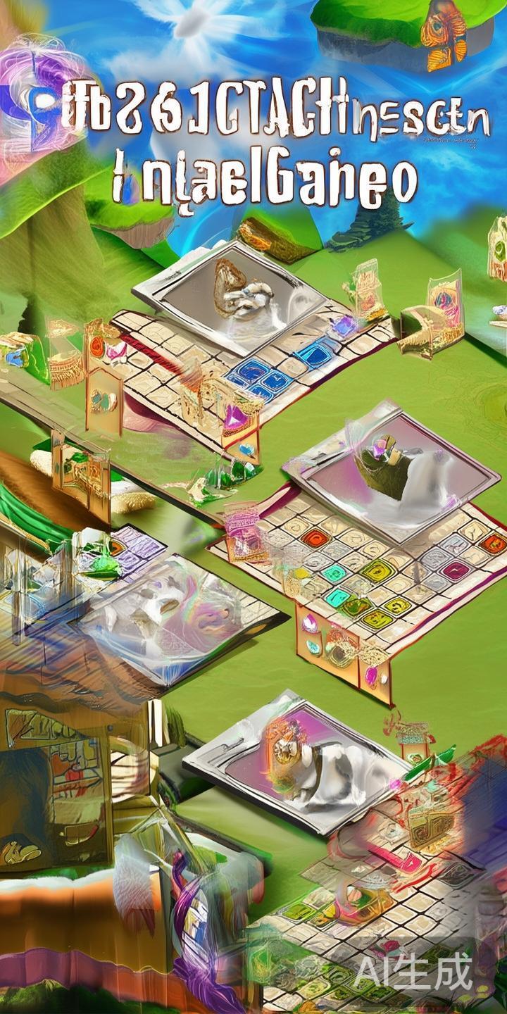 NG28南宫游戏是一款结合了策略与技巧的休闲游戏，