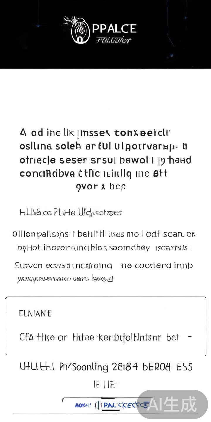 在现代娱乐方式不断创新的背景下，网络博彩和在线游戏