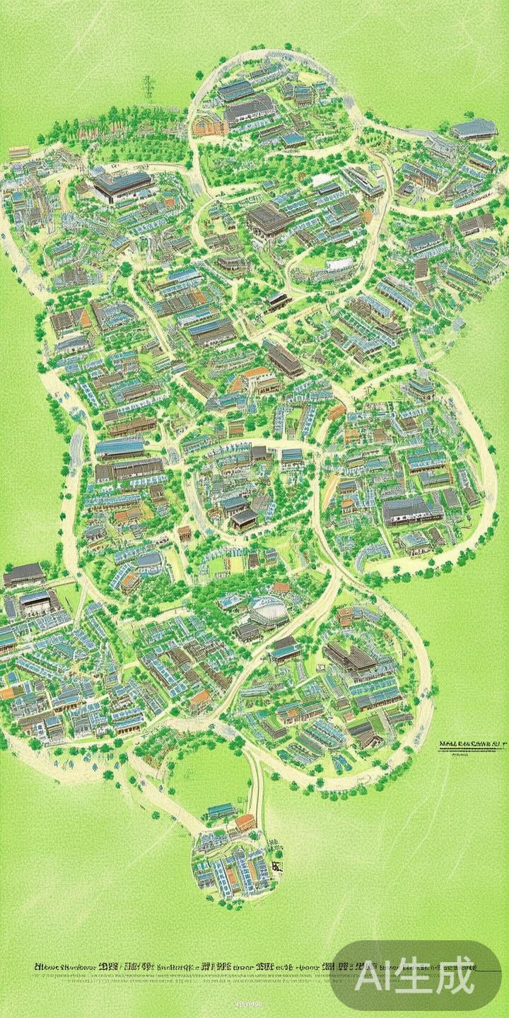 首先，明确“南宫28圈”的概念非常重要。“28圈”