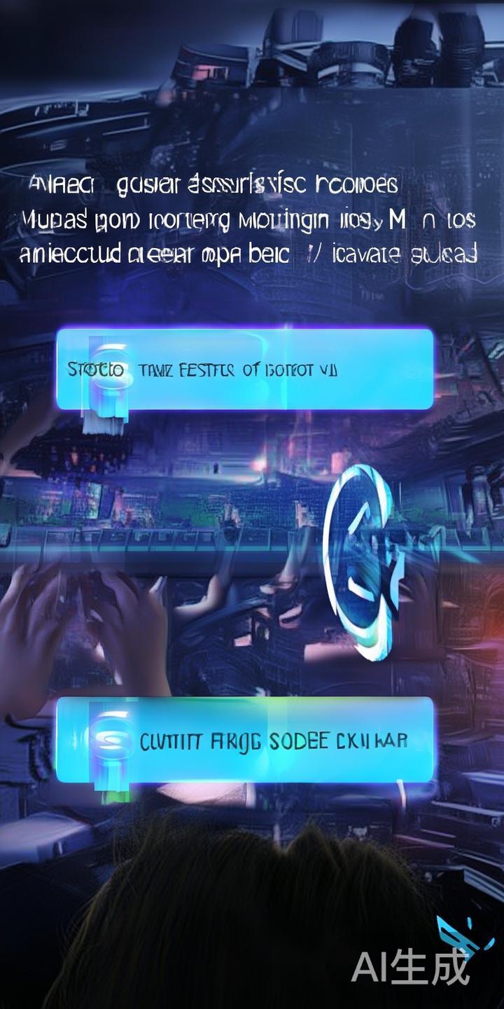 选择高速服务器：在南宫PC28网站上，部分资源可能