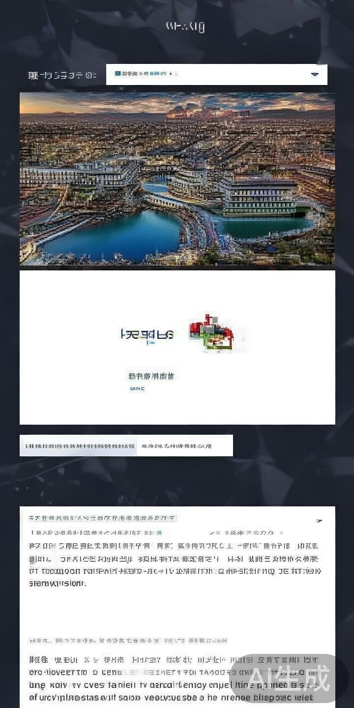 在当今互联网时代，网络社区已经成为广大网友交流、分
