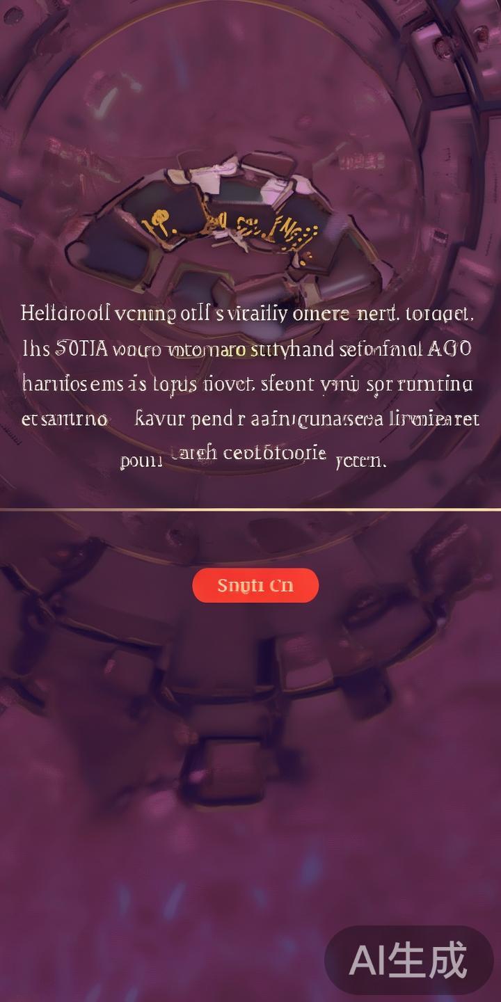 在众多网络游戏平台中，官方网站的选择至关重要。正规