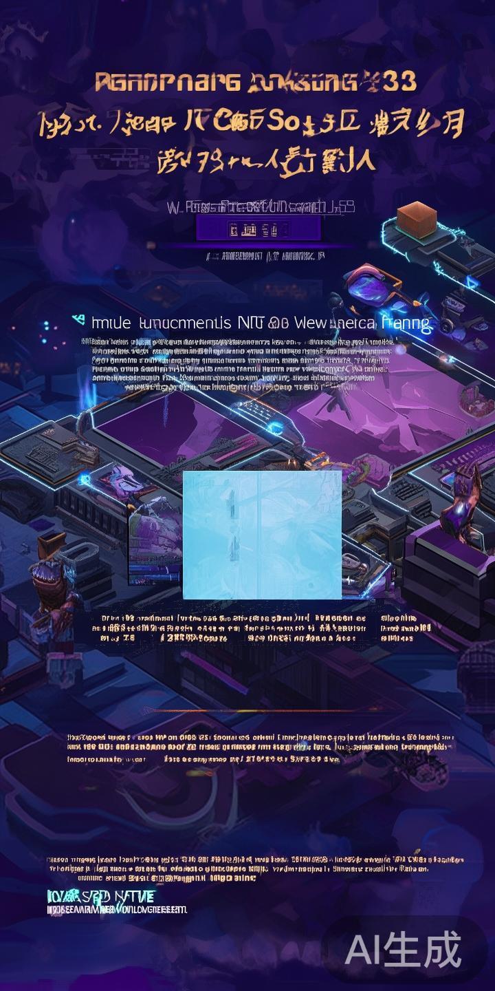 随着比赛的频繁举办和官方赛事的推动，南宫NG&nbsp;28