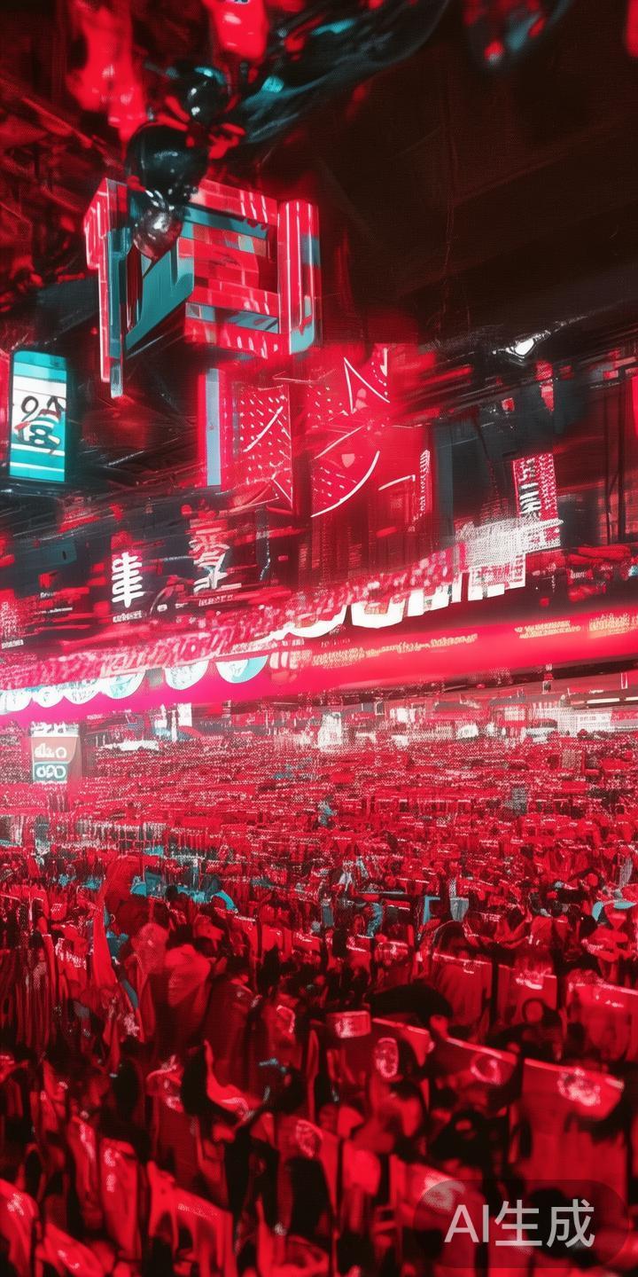 加拿大28是一种基于分分彩走势模式的快速开奖游戏，