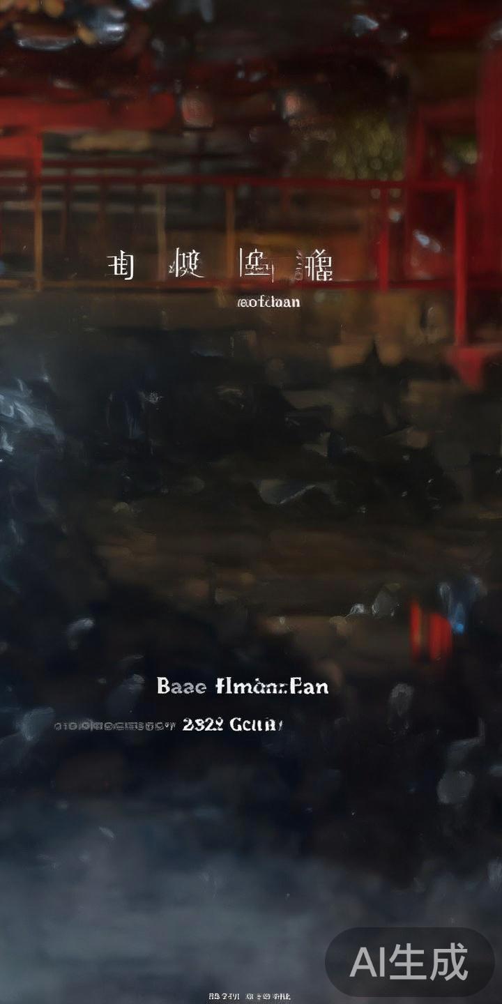 在网络社区和论坛中，常常会看到一些特殊的词汇或符号