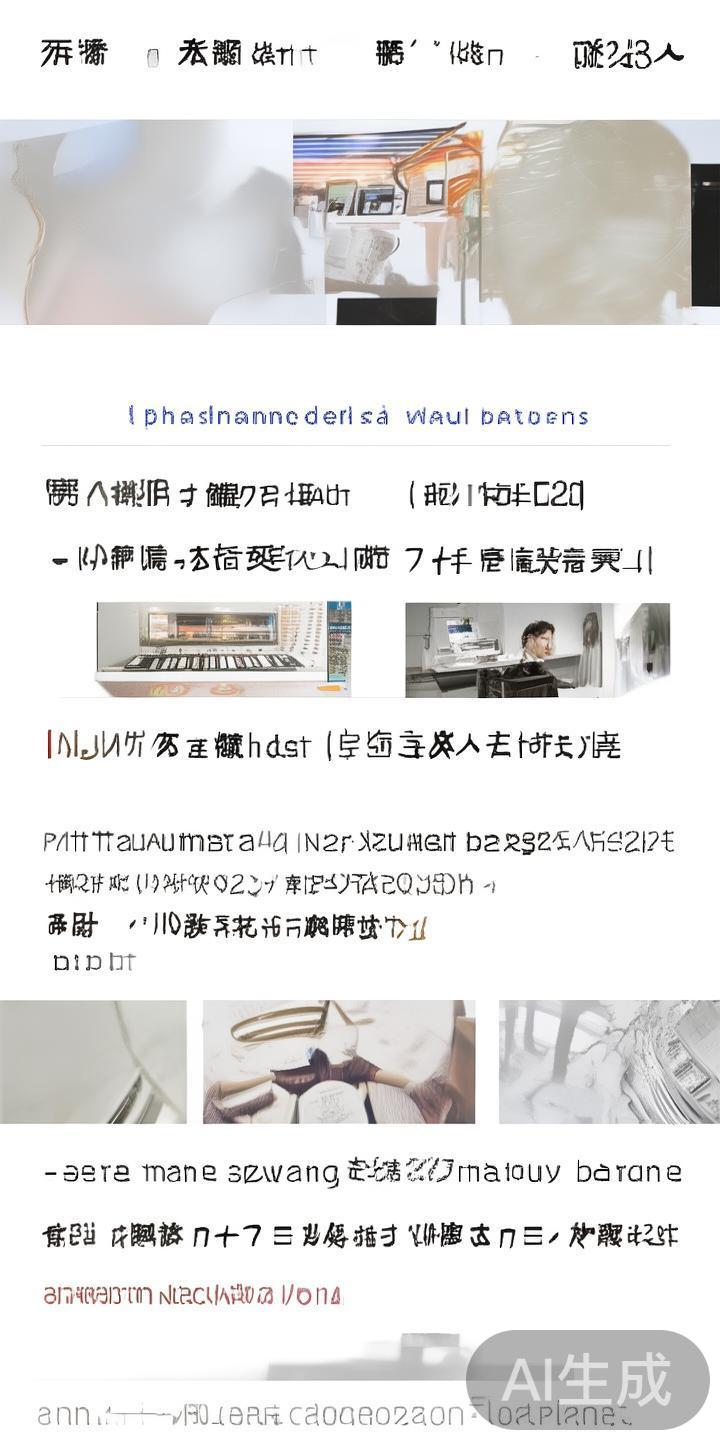 在当今数字化时代，个人信息安全尤为重要，尤其是在使