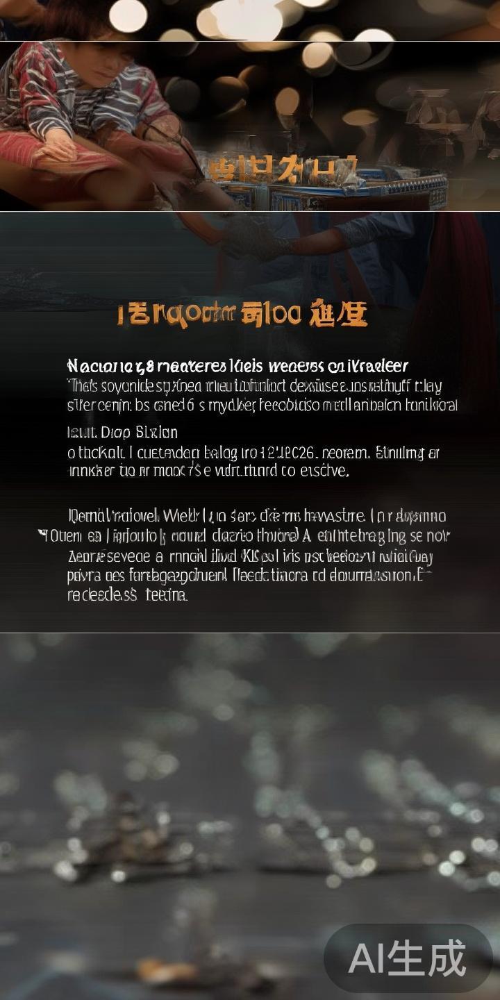 在博彩行业中，理解各种规则和技巧至关重要，因为它们