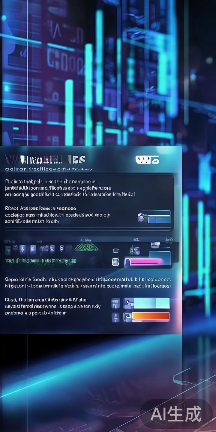 平台通常会设置风险监控机制，一旦检测到账户存在异常