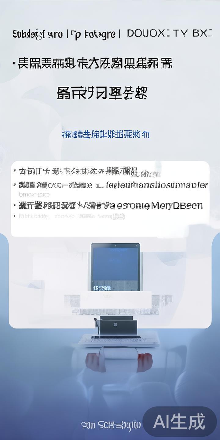 在互联网飞速发展的今天，访问一些特定的网站成为许多