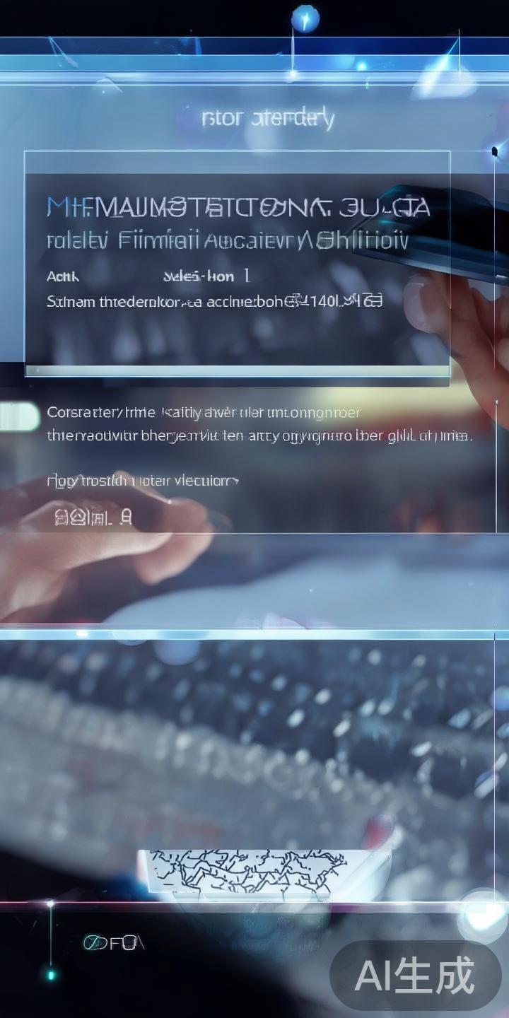 启用安全验证：部分平台会要求进行验证码验证或两步验