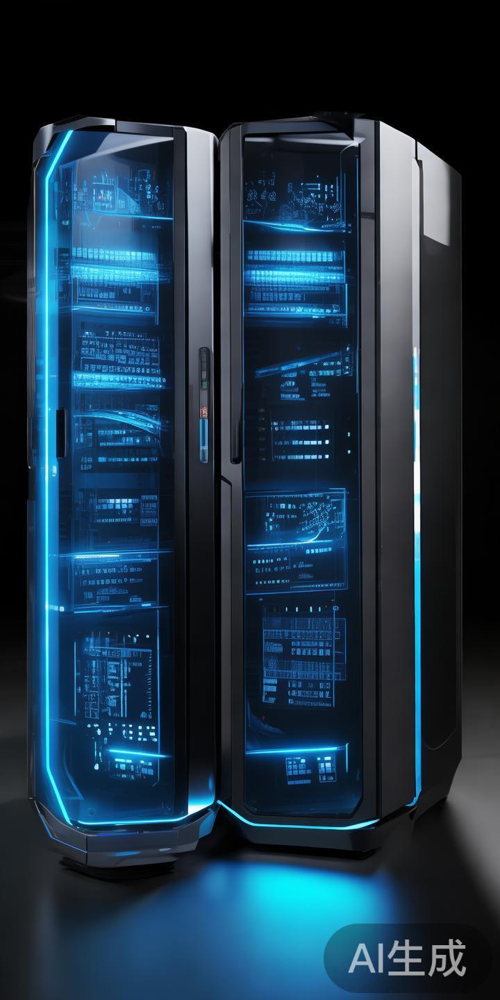 在数据安全日益重要的今天，南宫N28配备了多层防护