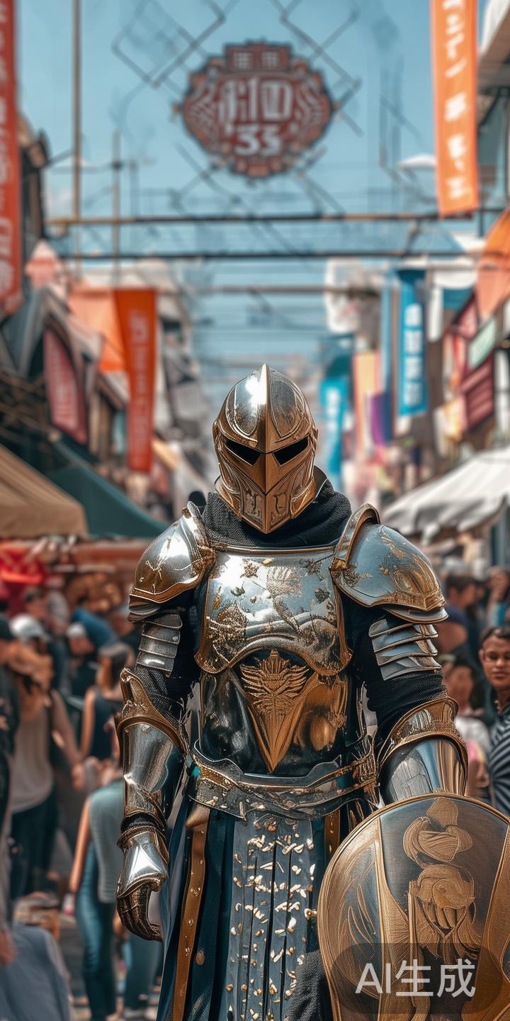 品牌认知度是影响用户信任的基础。南宫28在市场推广