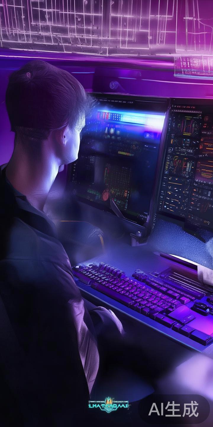 提升南宫NG28模拟器操作效率，不仅关乎游戏过程中