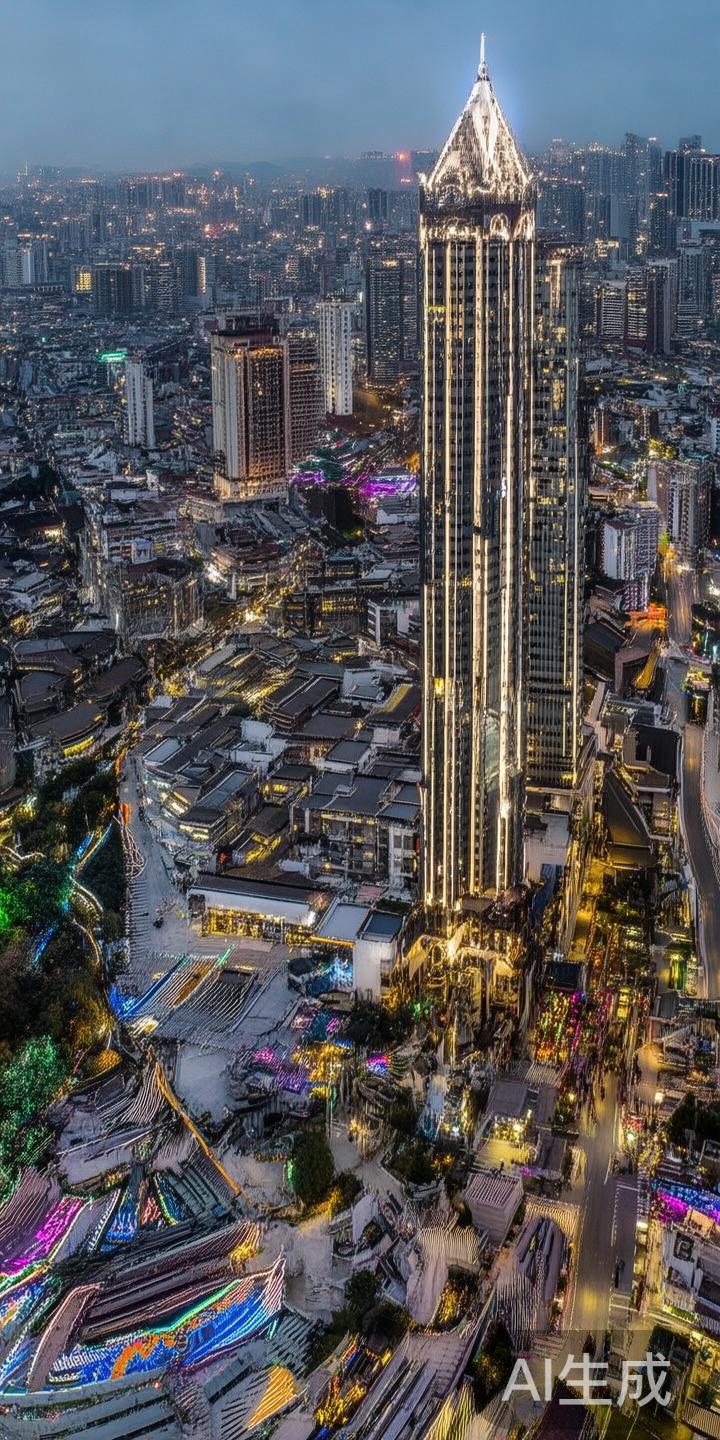 客服电话
南宫28可能设有专线电话，用户可以直接