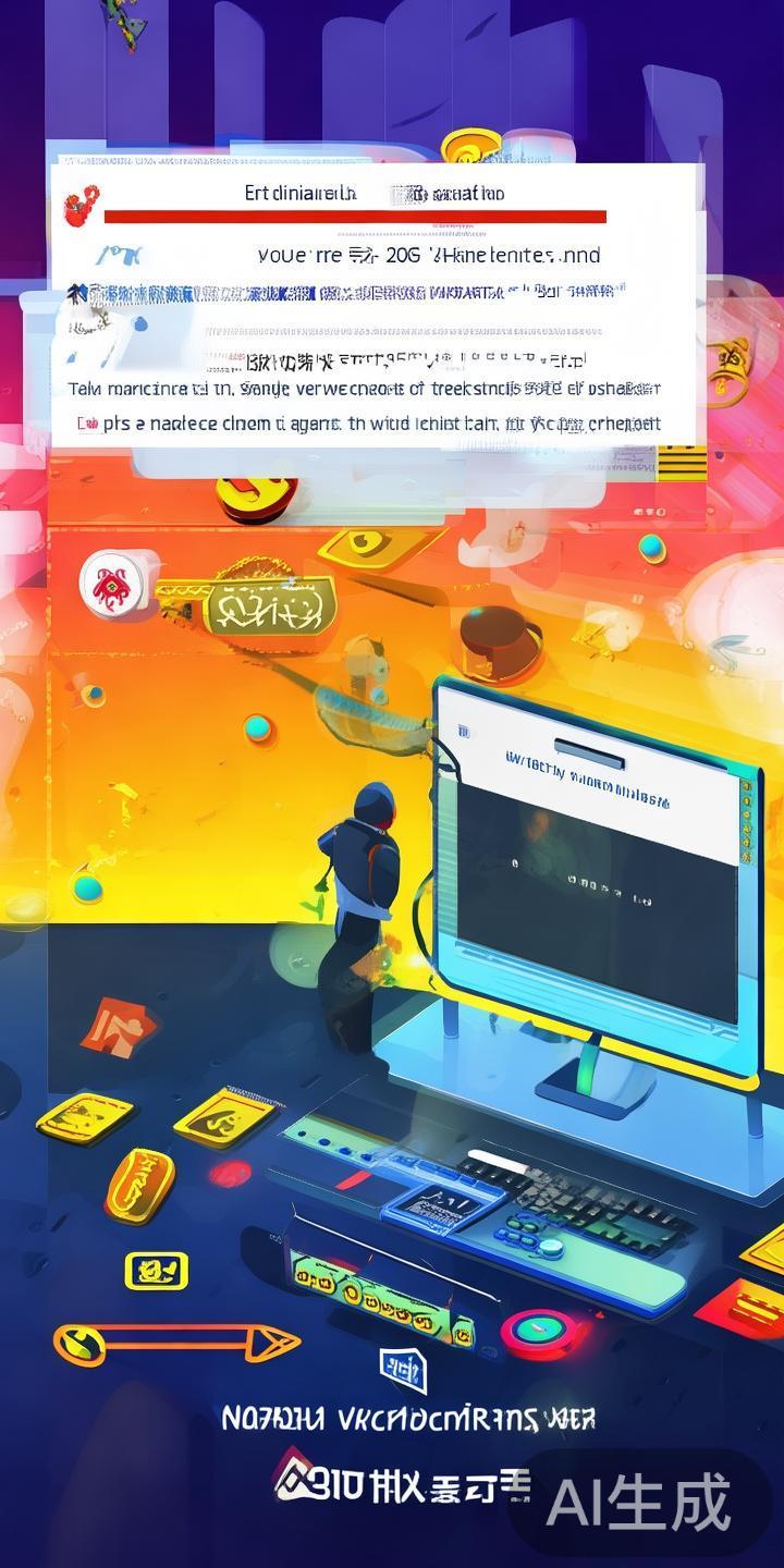 首要步骤是确保通过正规渠道获取礼包，以避免虚假信息