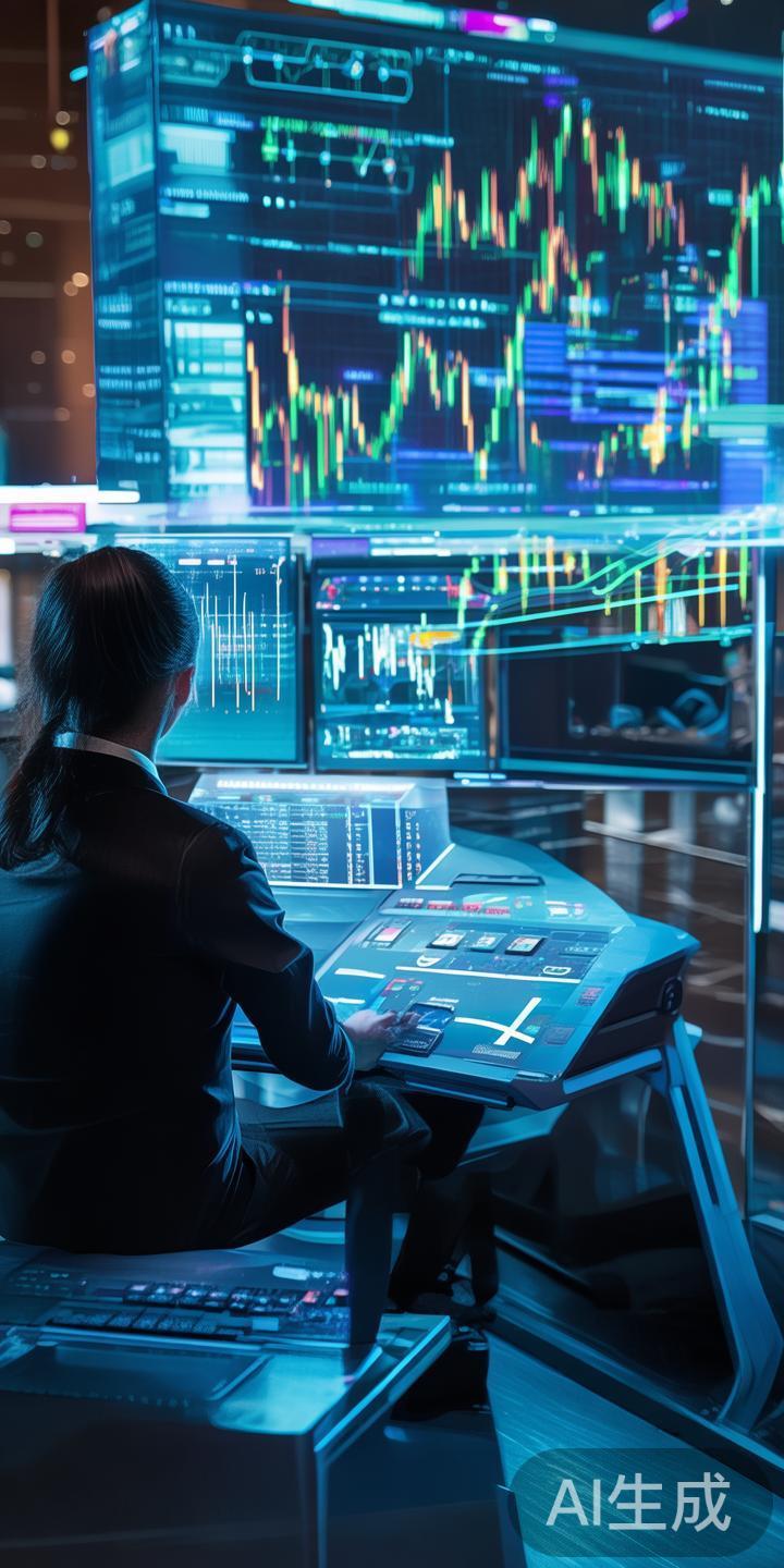 在当今多变的投资市场中，掌握正确的操作策略对于实现