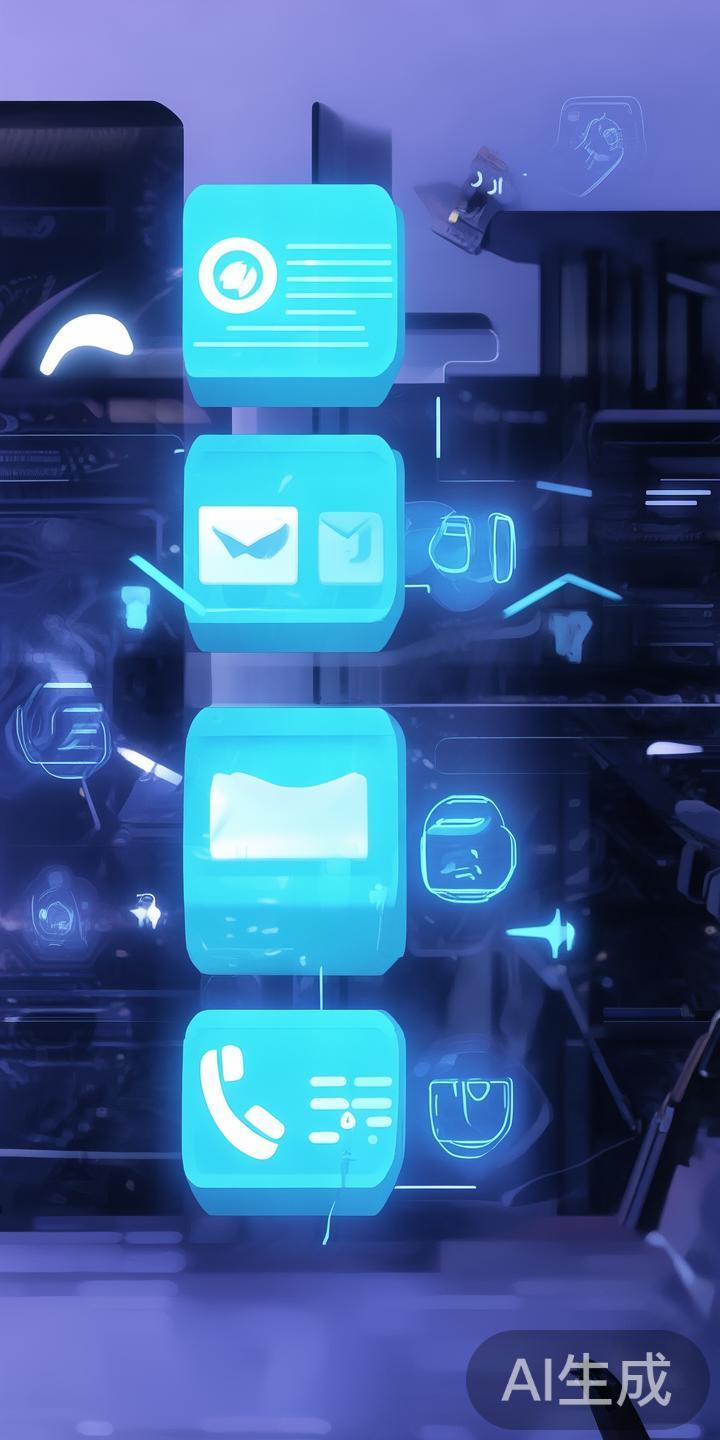 全面解析PC南宫28网址最新平台官网及其主要功能详尽介绍