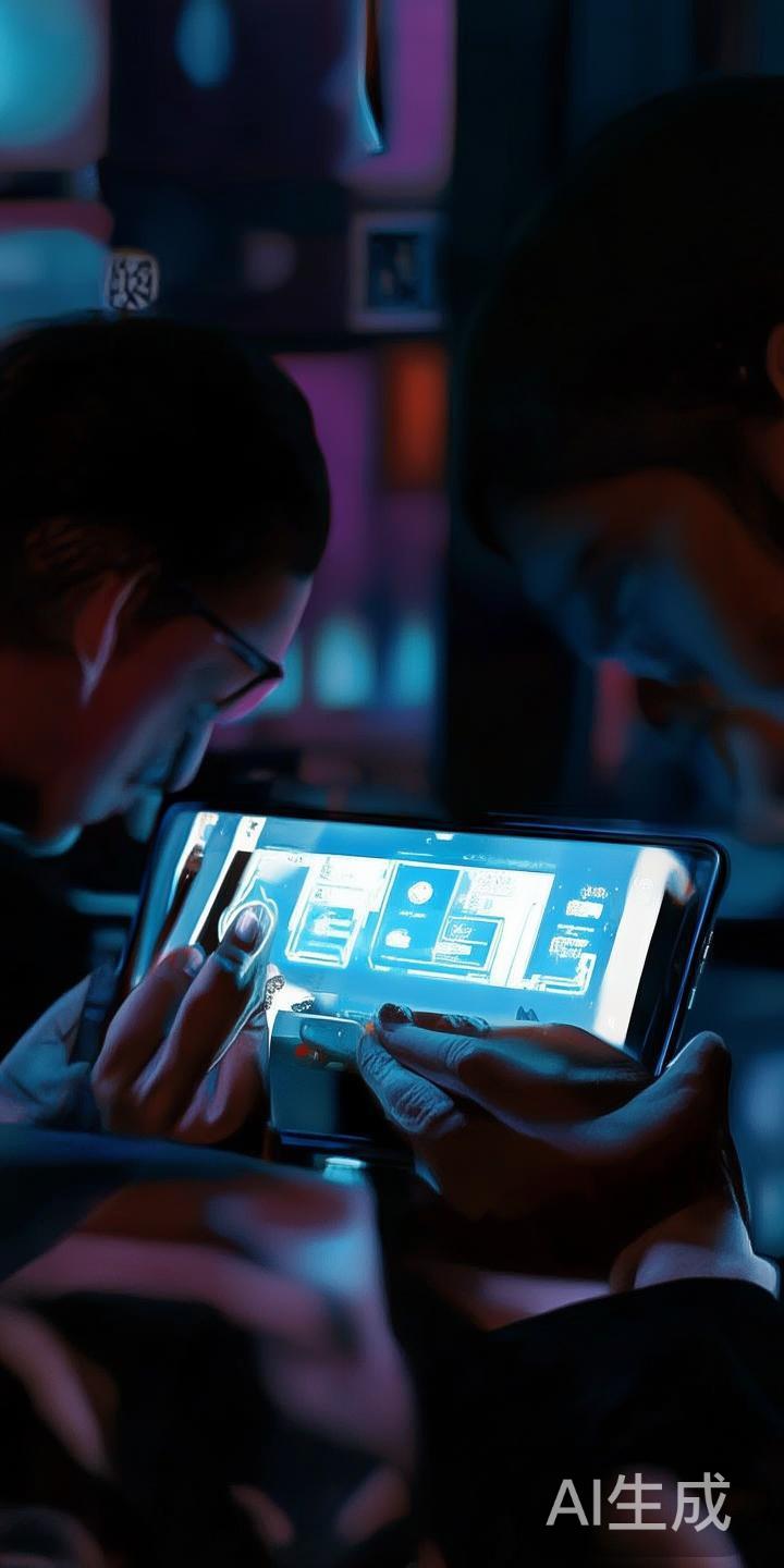 如何高效联系南宫NG28客服获取专业技术支持指南