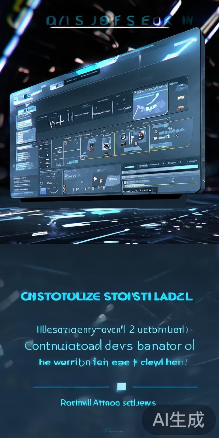 全面解析南宫28加拿大辅助软件：功能特点与使用指南