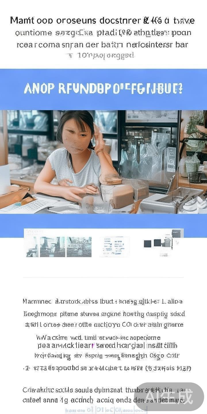 南宫28退款客服详细流程与常见问题解答全攻略