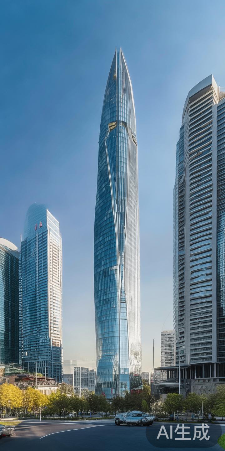 加拿大PC28南宫集团成立于2000年代初期，总部