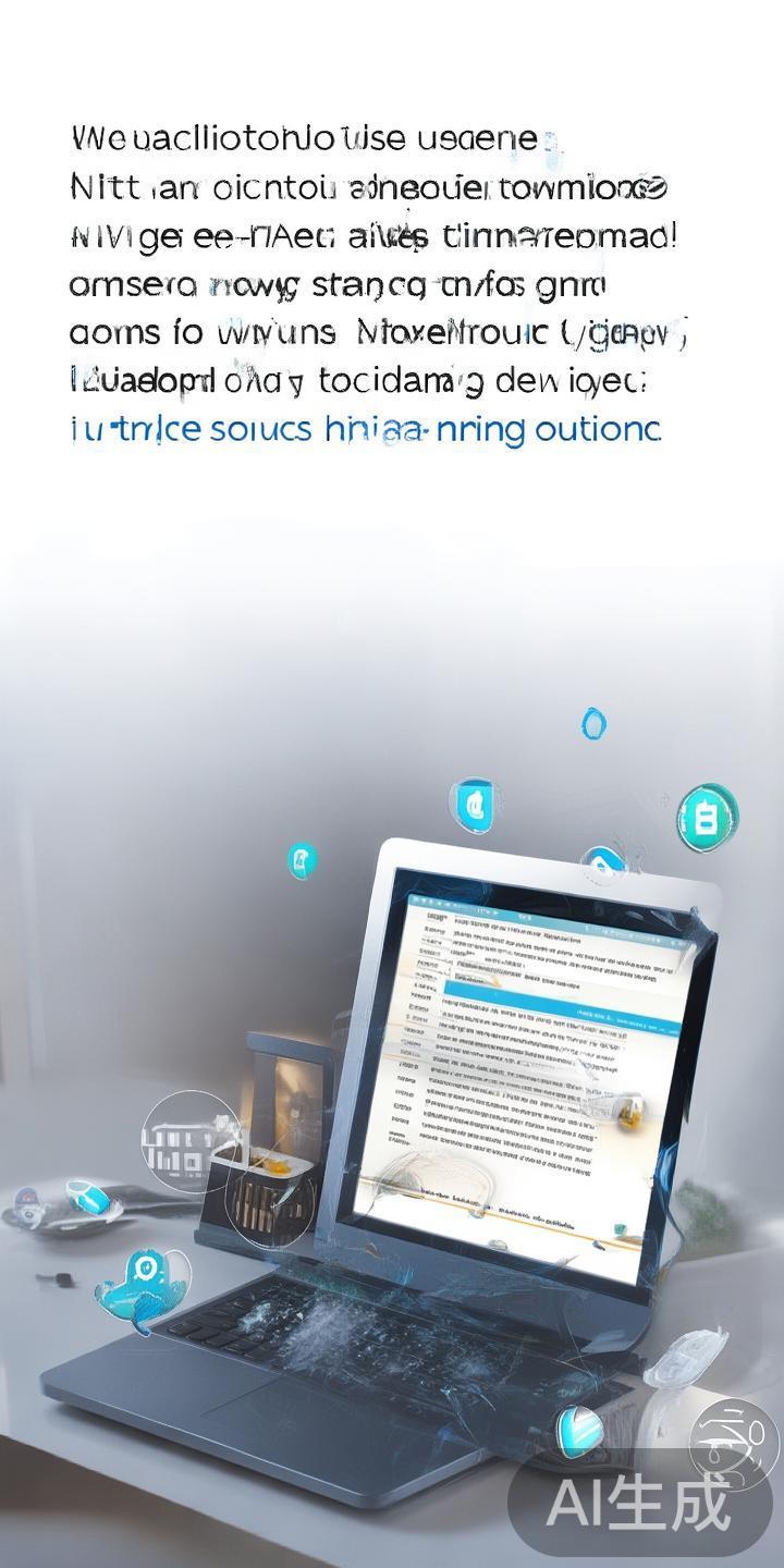 在当今数字化生活中，软件的正确下载与使用尤为重要。