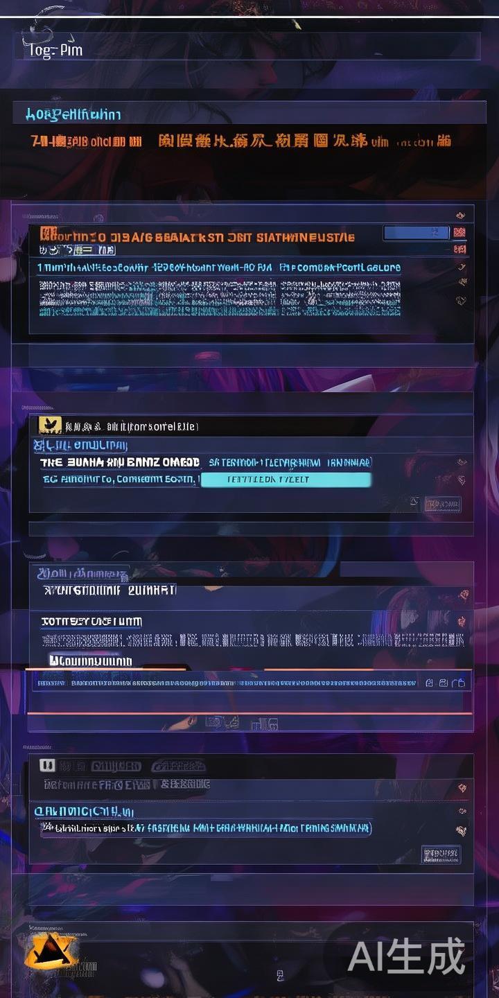 全面解析南宫28娱乐平台官网入口：访问指南与步骤教程