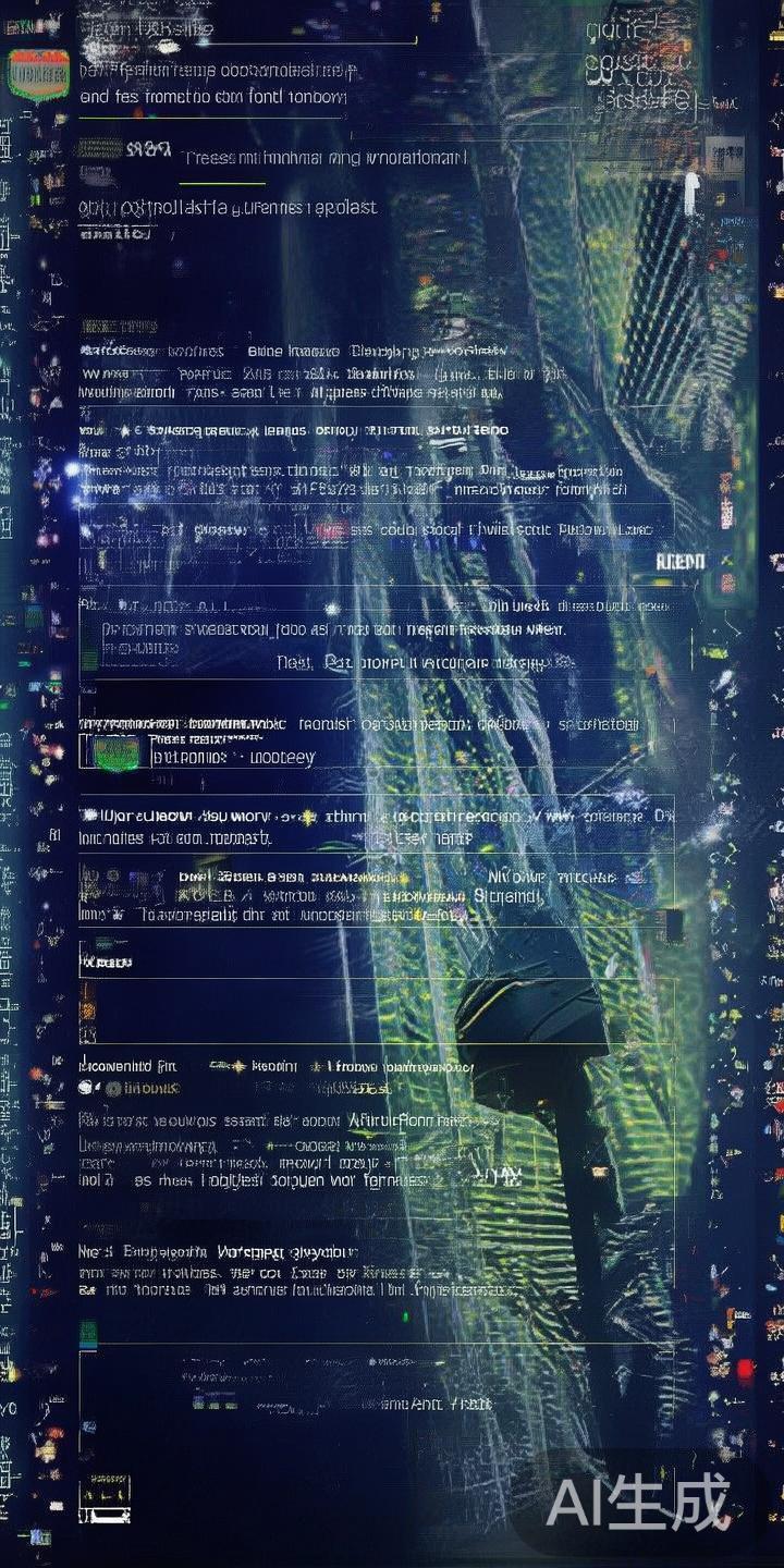 如何判断NG体育是否为正规的合法赌博平台及其安全性分析 一个值得信赖的平台,通常具有稳定的运营背景和良好的