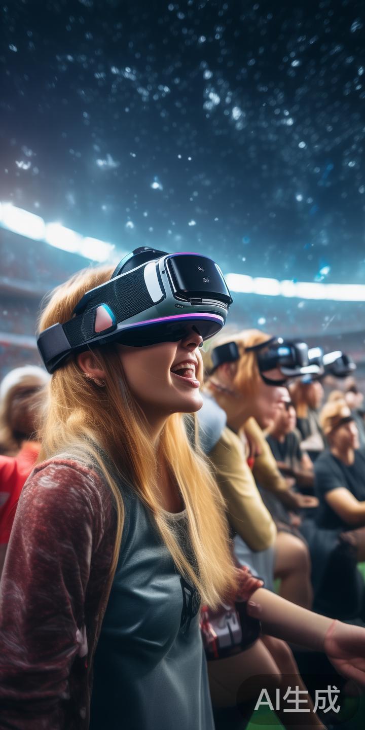 通常，趣味性很大程度上取决于玩法的设计是否新颖、是