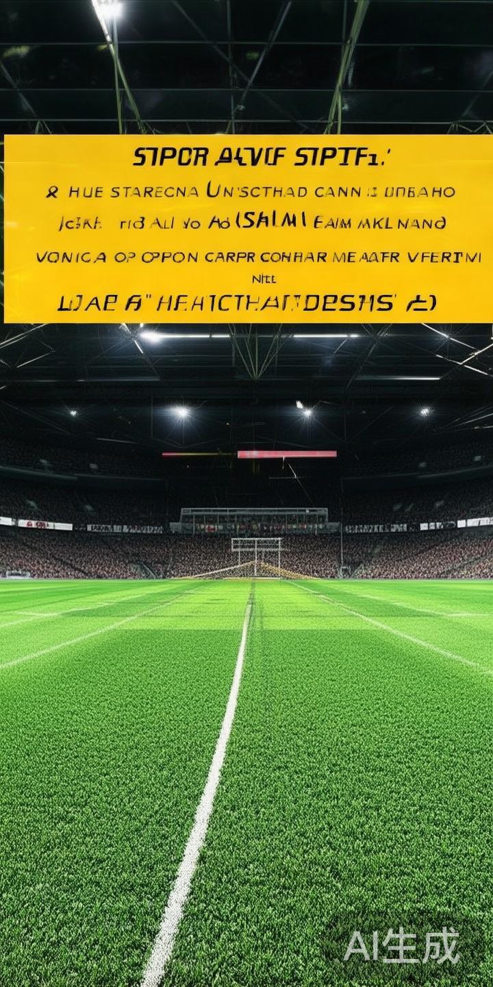 在现代互联网环境中，体育赛事的直播与比赛信息的获取