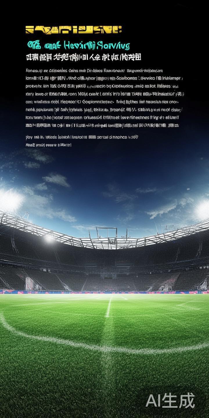 随着体育娱乐产业的不断发展，各类体育类应用层出不穷