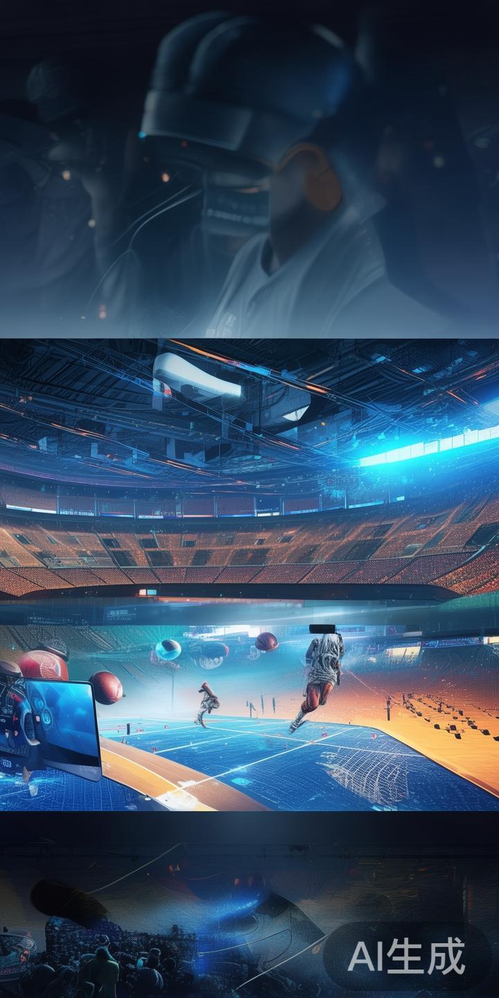 体育游戏的定义与优势
体育游戏是将体育元素与游戏