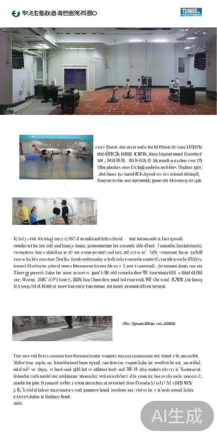 举例来说，一些社区通过引进NG28体育设备和组织线