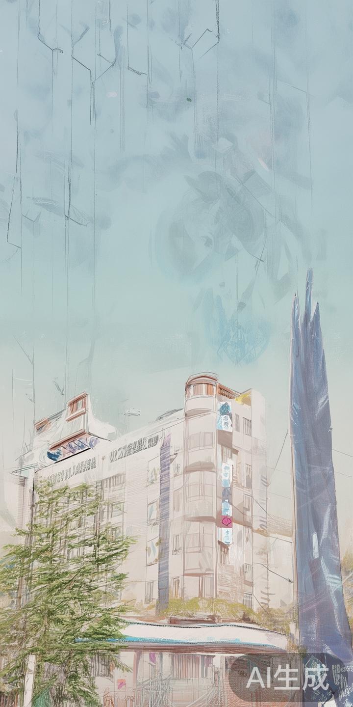 随着技术的不断进步，越来越多的用户倾向于在电脑端体