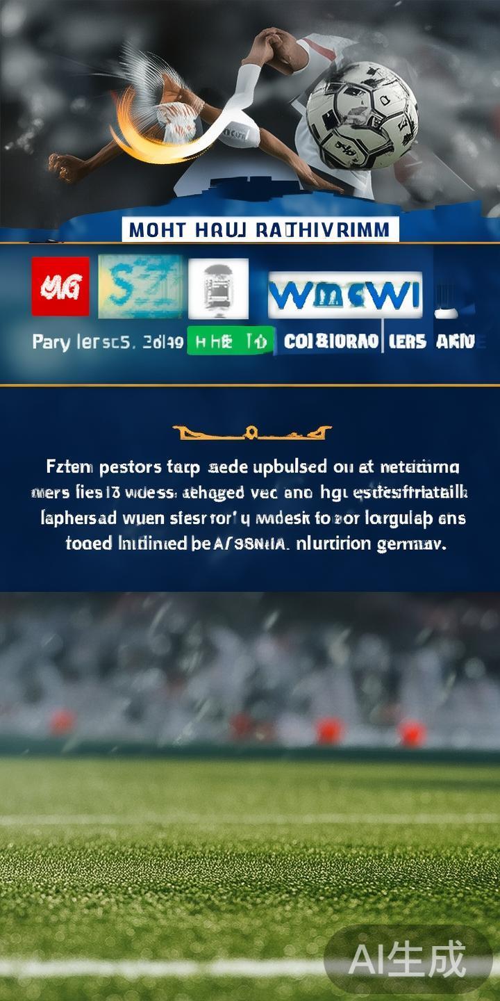 想要在ng体育足球中获得“稳赢”的效果，首先必须理