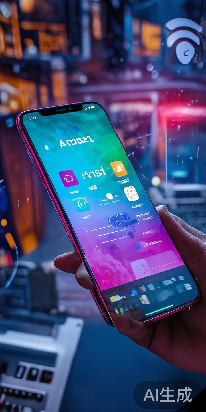 首先，快速登录的基础工作在于确保您的设备和网络环境