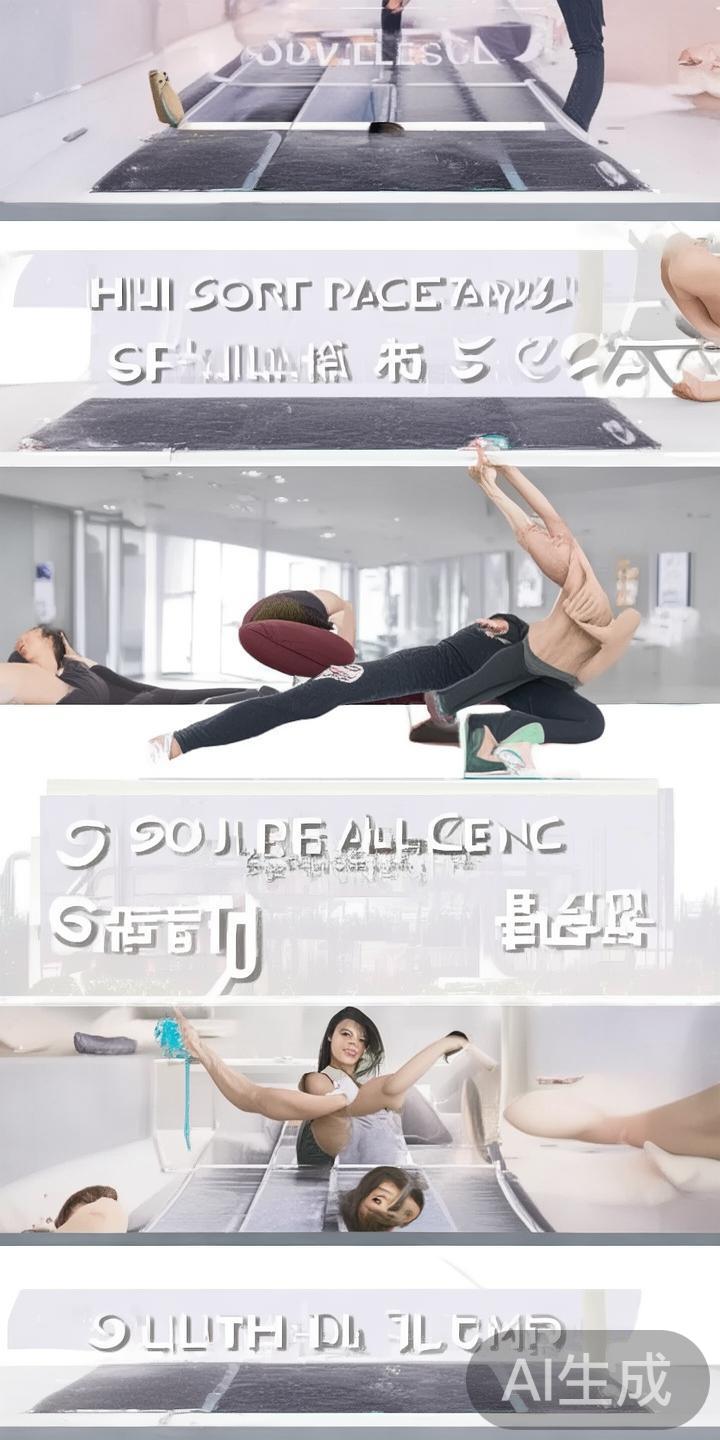 除了青少年训练，南宫体育还注重公众健康需求，打造出