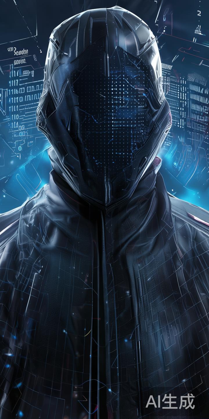 首先，安全保障是选择体育游戏网站的首要条件。一个可