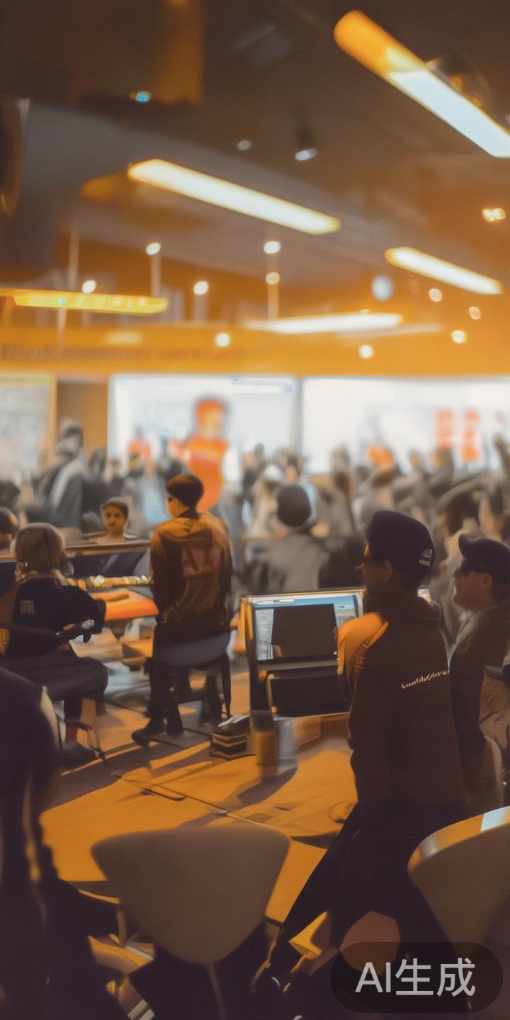 NG体育平台通常设有专属社区板块，便于用户交流运动