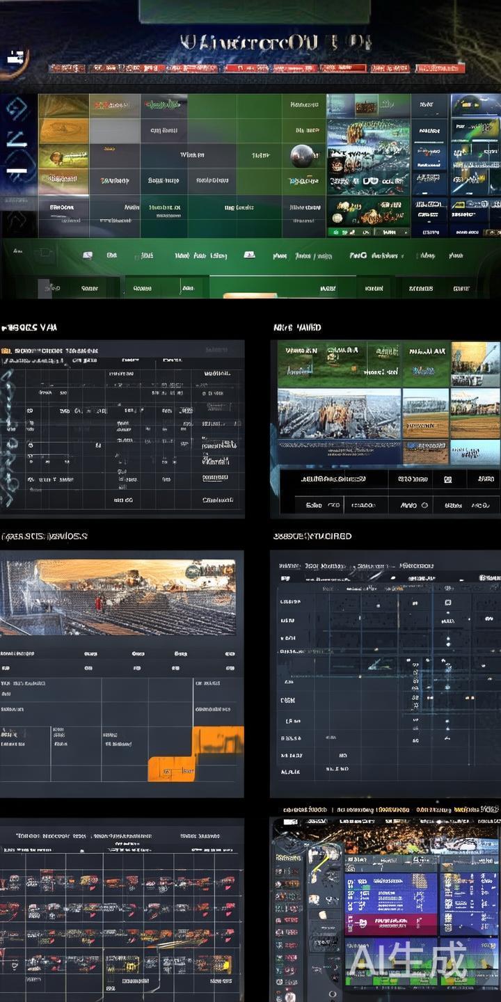 全面解析NG体育彩票平台的特点与最新优惠活动详情 NG体育彩票平台作为一家知名的线上体育博彩平台,拥