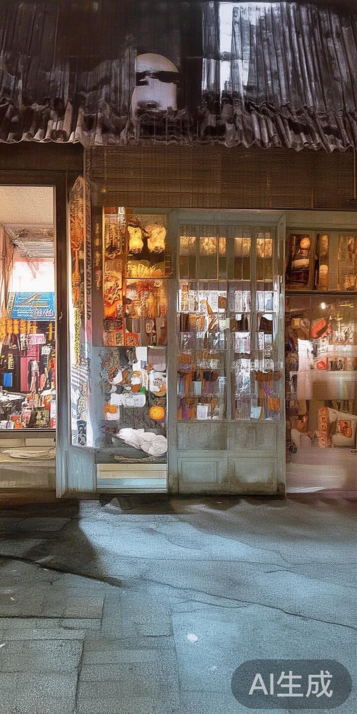 2024年最新NG体育平台网址导航大全免费在线观看与最新推荐 一、什么是体育平台网址导航大全
体育平台网址导航