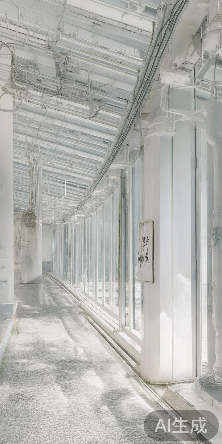 关于ng体育被查原因及其对行业和市场的深远影响分析 监管缺失与行业准入门槛低
在这次事件中,可以看到