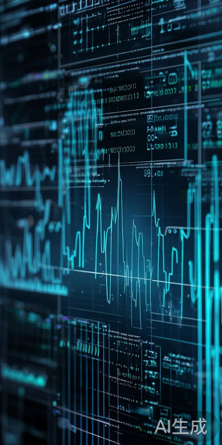 二、异常登录行为：
多次在不同设备或地区异地登录