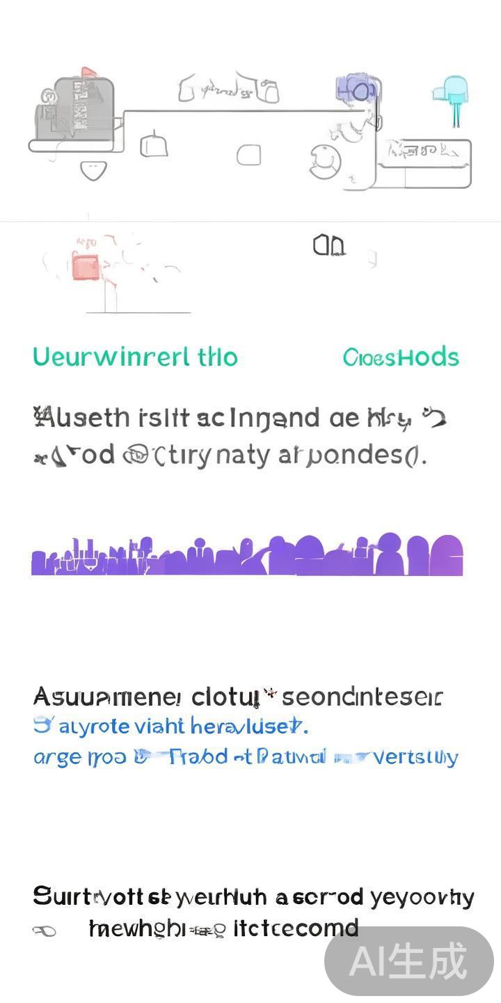 2.&nbsp;绑定支付方式
在提现吗之前，用户应绑定合法